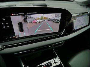 Audi A5 Avant 40 TFSI quattro AHK*Matrix*Virtual*360°