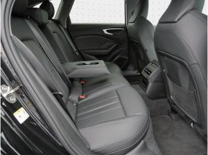 Audi A5 Avant 40 TFSI quattro AHK*Matrix*Virtual*360°