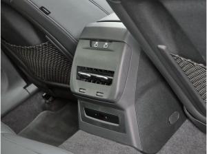 Audi A5 Avant 40 TFSI quattro AHK*Matrix*Virtual*360°