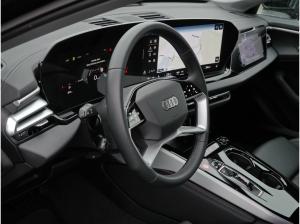 Audi A5 Avant 40 TFSI quattro AHK*Matrix*Virtual*360°