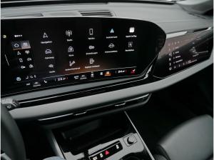 Audi A5 Avant 40 TFSI quattro AHK*Matrix*Virtual*360°