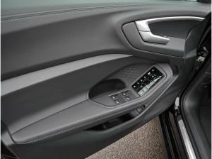 Audi A5 Avant 40 TFSI quattro AHK*Matrix*Virtual*360°