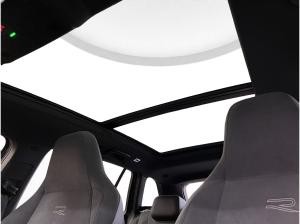 Volkswagen Golf VIII Variant 2.0 TDI R-Line Pano Matrix Navi PDC vo+hi ACC