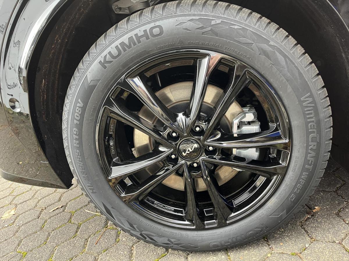 Bild 13