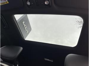 Kia EV6 84 kWh 239 kW GT-line AWD, WP, GD, Drive