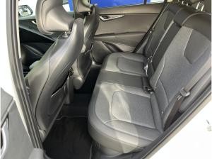 Kia Niro 1.6 GDI Hybrid Spirit, Technologie-Paket