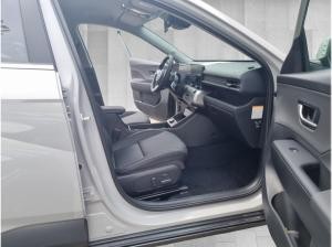 Hyundai KONA Prime Sitzpaket SOFORT