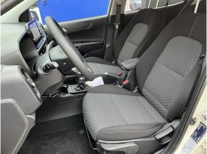 Kia Picanto PE2 1.0 MT Spirit