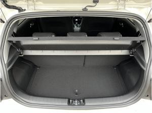 Kia Picanto PE2 1.0 MT Spirit