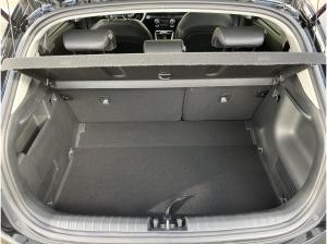 Kia Stonic 1.0 T-GDI 100 48V GT-line DCT7, Tech.