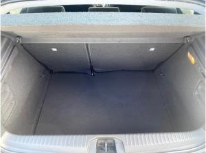 Renault Clio Evolution SCe 65 GJR/Sitzheizung