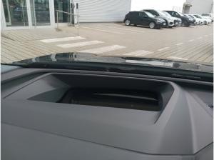 Audi Q4 e-tron 45 e-tron quattro 210 kW