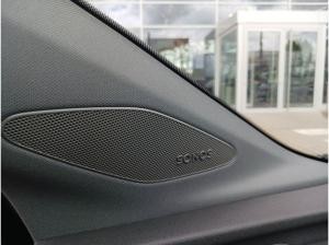 Audi Q4 e-tron 45 e-tron quattro 210 kW