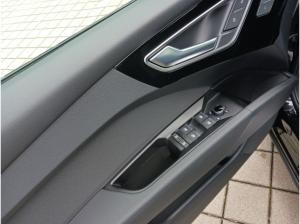 Audi Q4 e-tron 45 e-tron quattro 210 kW