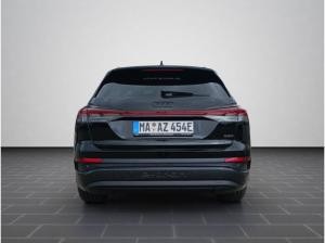 Audi Q4 e-tron 45 e-tron quattro 210 kW