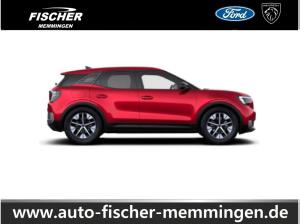 Ford Explorer 77kWh ⚡HOT-DEAL / SOFORT-Verfügbar ⚡ für Gewerbekunden⚡