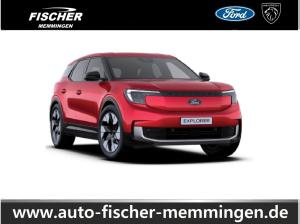 Ford Explorer 77kWh ⚡HOT-DEAL / SOFORT-Verfügbar ⚡ für Gewerbekunden⚡