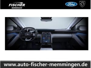 Ford Explorer 77kWh ⚡HOT-DEAL / SOFORT-Verfügbar ⚡ für Gewerbekunden⚡