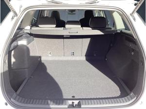 Skoda Kodiaq Selection 1.5 TSI iV DSG MATRIX/eHECK/pACC