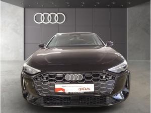 Audi A5 Avant TFSI quattro S tronic Navi DAB VC PDC Sitzheizung