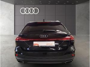 Audi A5 Avant TFSI quattro S tronic Navi DAB VC PDC Sitzheizung
