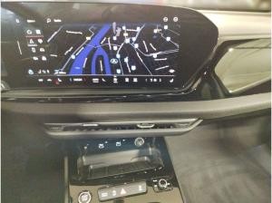 Audi A5 Avant TFSI quattro S tronic Navi DAB VC PDC Sitzheizung