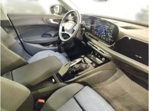 Audi A5 Avant TFSI quattro S tronic Navi DAB VC PDC Sitzheizung