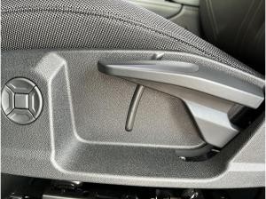 Audi Q3 SUV TDI S tronic ACC AUT Akustikglas