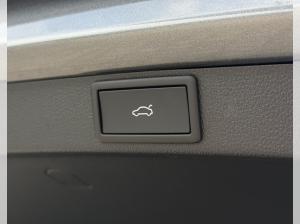 Skoda Octavia Combi SELECTION 2025 1.5 TSI mHEV 110kW DSG (UVP 45.772€/SOFORT) NAV/EASY.OPEN/ASSISTENZ/KAM/5J