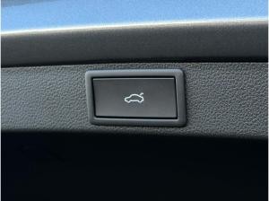 Skoda Octavia Combi 2026 SPORTLINE 1.5 TSI 110 kW mHEV DSG (UVP 48.990€/SOFORT) NAV/EASY/AHK/ASSIST/4J.GARANTIE/UV