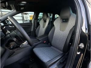 Skoda Octavia Combi 2026 SPORTLINE 1.5 TSI 110 kW mHEV DSG (UVP 48.990€/SOFORT) NAV/EASY/AHK/ASSIST/4J.GARANTIE/UV