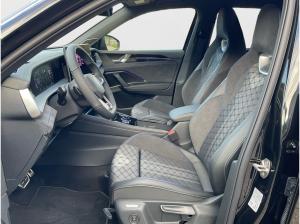 Volkswagen Tayron R-Line 2.0 TSI 4MOTION DSG AHK 360° Navi