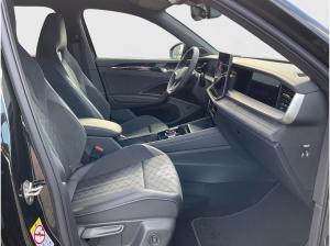 Volkswagen Tayron R-Line 2.0 TSI 4MOTION DSG AHK 360° Navi