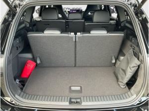 Volkswagen Tayron R-Line 2.0 TSI 4MOTION DSG AHK 360° Navi