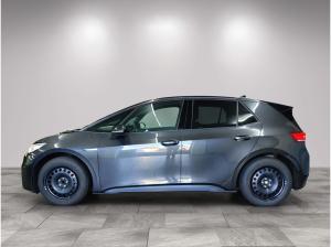 Volkswagen ID.3 Pure AHK/Matrix/Sitzhzg/Navi/Lederlenkrad