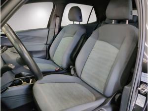 Volkswagen ID.3 Pure AHK/Matrix/Sitzhzg/Navi/Lederlenkrad