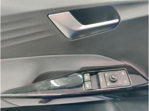 Volkswagen ID.3 Pure AHK/Matrix/Sitzhzg/Navi/Lederlenkrad