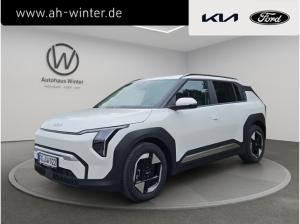 Kia EV3 Earth 81,4KWh