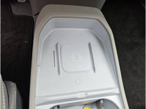 Kia EV3 Earth 81,4KWh