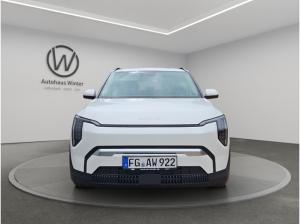 Kia EV3 Earth 81,4KWh