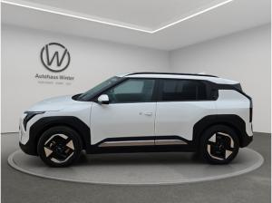 Kia EV3 Earth 81,4KWh