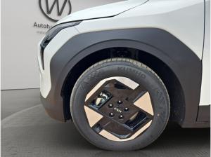 Kia EV3 Earth 81,4KWh