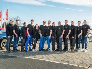 Kia EV3 Earth 81,4KWh