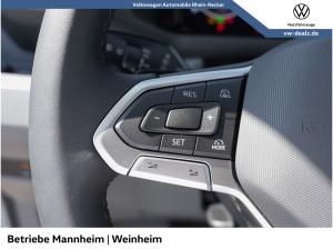 Volkswagen Crafter 35 Kasten LR HD 2.0 TDI Automatik