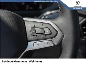 Volkswagen Crafter 35 Kasten LR HD 2.0 TDI Automatik