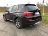 Foto - BMW X3 xDrive 2.0d xLine + 3.000 EUR Bonus