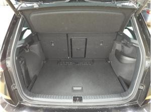 Skoda Karoq 1,5 TSI DSG Sportline Leder Panodach Matrix OHNE ÜBERFÜHRUNGSKOSTEN!