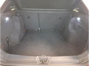 Volkswagen ID.4 Pure Performance 19 Navi SHZ CarPlay PDC