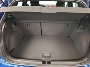 Volkswagen Polo VI GTI 2.0 TSI Matrix Climatr. beats KeyLess