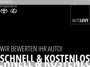 Toyota Yaris Cross Business Edition +Allwetter+Carplay+